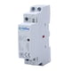 thumbnail image 2 of Contactor Modular de CA BCH8-25A 2P 25A 2NO 50 Herramienta profesion para Uso commerce business, 2 of 7