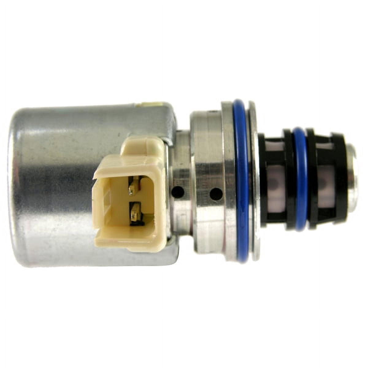 Automatic Transmission Control Solenoid