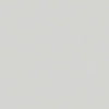 Strathmore 32" x 40" Photo Gray 2-Ply Museum Mounting Board Sheets