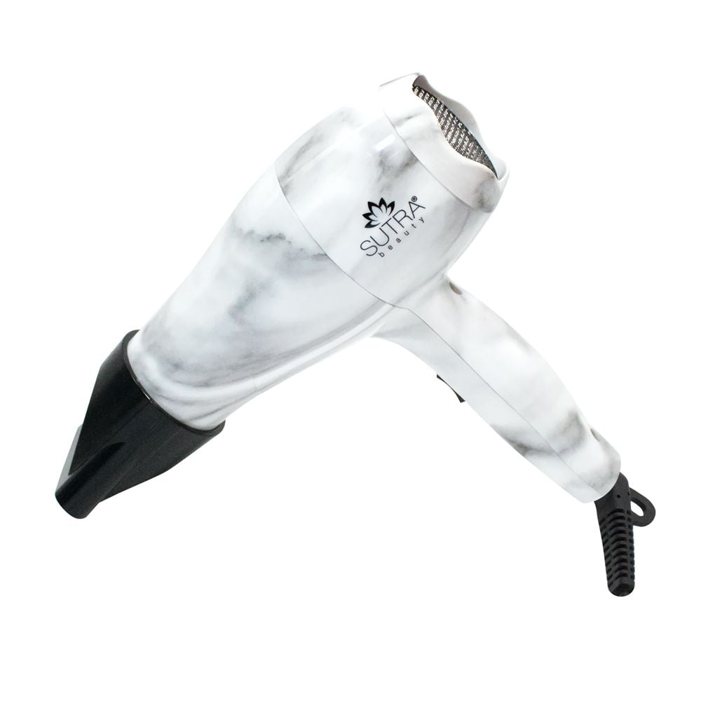sutra beauty mini travel flat iron
