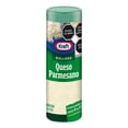 thumbnail image 1 of Queso parmesano Kraft 85 g, 1 of 4