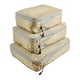 thumbnail image 4 of Bolsa organizadora de equipaje Strade Fareast Limited impermeable 3 piezas, 4 of 8