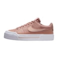 thumbnail image 1 of Tenis Nike para Mujer Court Legacy Lift, 1 of 5