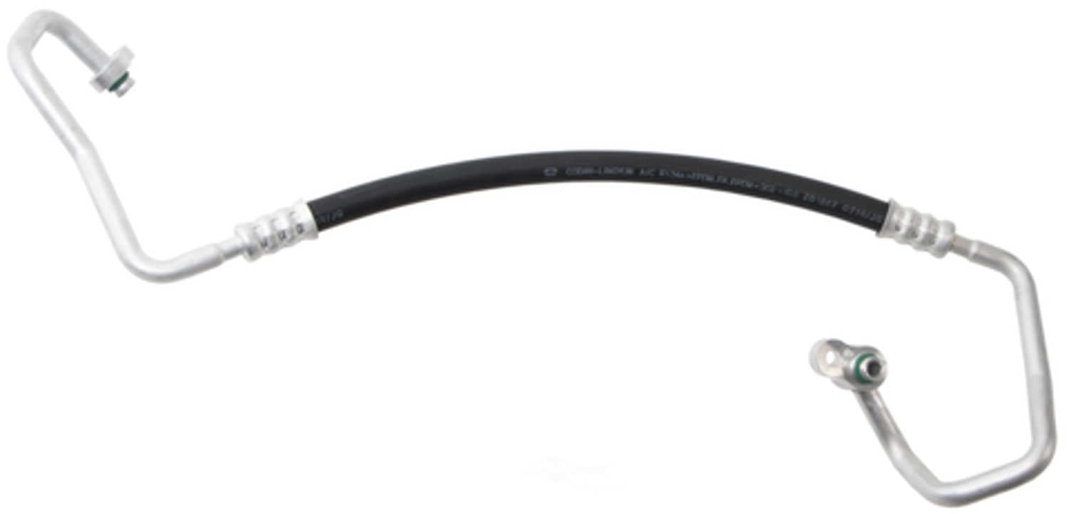 Four Seasons 66956 Discharge Line Hose Assembly