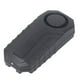 thumbnail image 4 of Alarma antirrobo para bicicleta, alarma para bicicleta con sensibilidad de 113dB, alarma de seguridad para bicicleta, alarma para bicicleta, tecnología de vanguardia VoborMX herramienta, 4 of 8