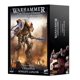 thumbnail image 1 of Taller de juegos en miniatura Warhammer Horus Heresy/Warhammer 40,000, 1 of 1