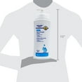 thumbnail image 4 of Equate Extra Strength Body Lotion, 725 ml, 4 of 7