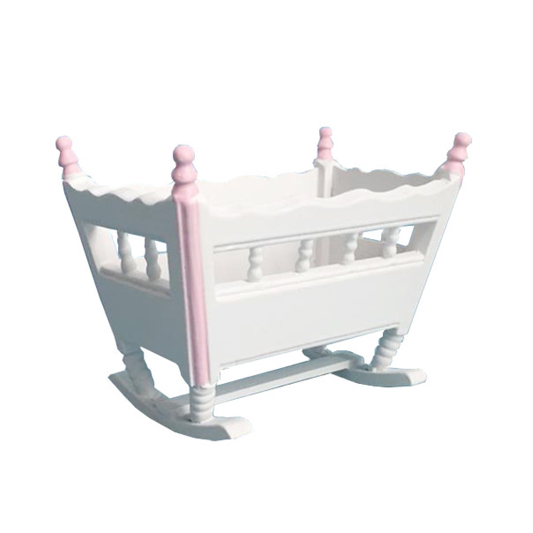 walmart baby cradle