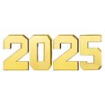 thumbnail image 2 of Jubipavy 2025 Digital Candy Box Snack Box Creatives Graduation Fruit Platter Snack Snack Plates, 2 of 7