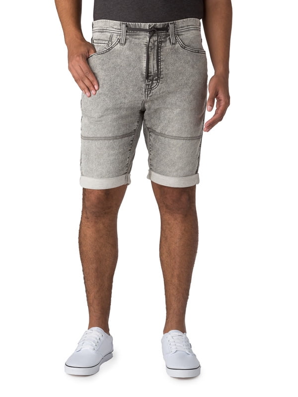 walmart levi shorts
