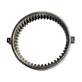 thumbnail image 4 of Anillo de engranaje de llave eléctrica anillo de engranaje 50t en equipo interno resistente al desgaste para 2106 llave eléctrica Accesorios de, 4 of 8
