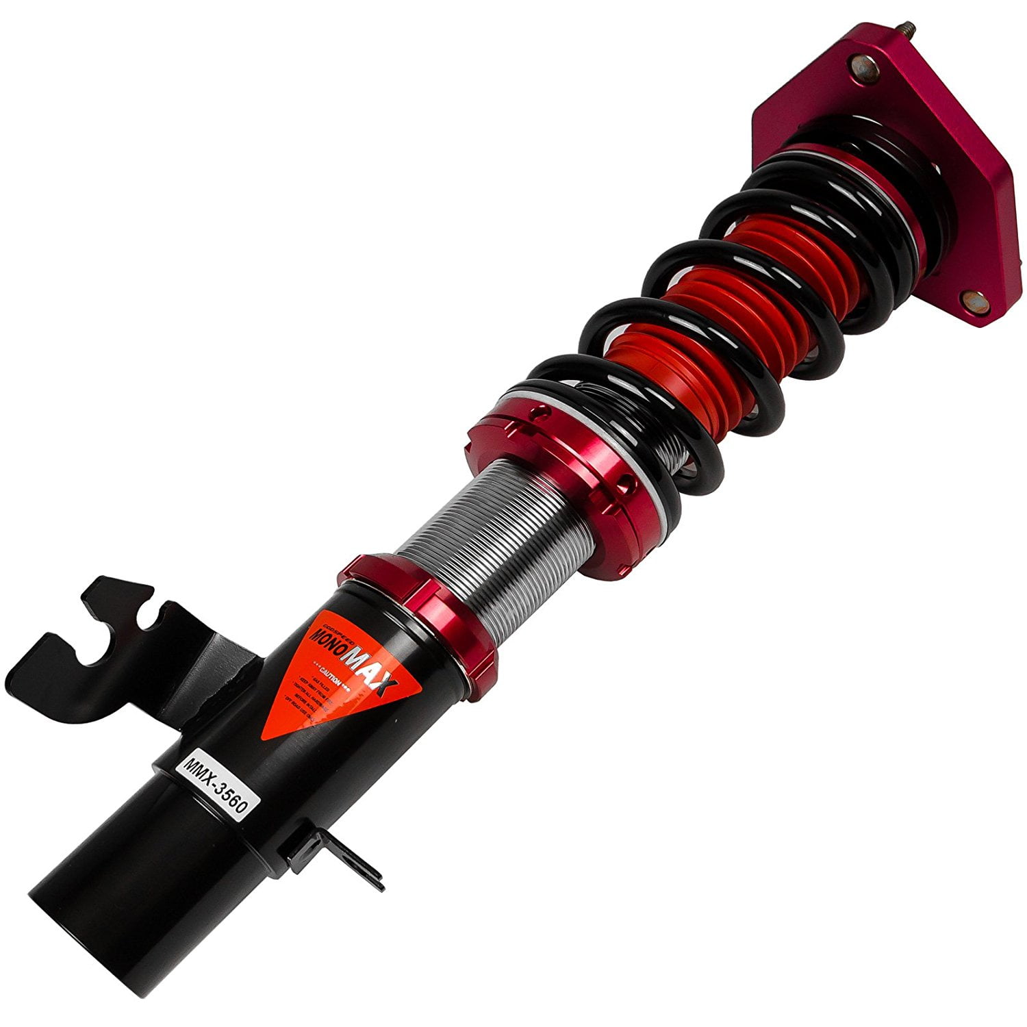 minomomo Godspeed (MMX3560) MINI CLUBMAN 07-14 (R55) MonoMax Coilover