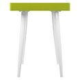 thumbnail image 3 of Pangea Home AVA Writing Desk, 3 of 11