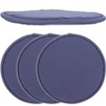 thumbnail image 1 of Hytrove 4Ud Cojín Multifuncional Para Picnic Color Marino Resistente Y Ligero, 1 of 6