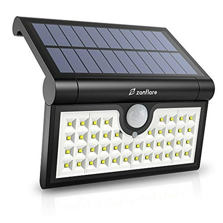 42 Led Motion Sensor Solar Squad Marketing New Light Outdoor 42 Led Motion Sensor Solar Squad Marketing New Light Outdoor Zanflare Super Bright Powered