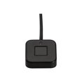 thumbnail image 1 of Kensington VeriMark Desktop Fingerprint Key - Fingerprint reader - USB - TAA Compliant, 1 of 21
