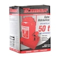 thumbnail image 4 of Gato Hidraulico De Botella Tamer 50 Ton MIKEL'S GT-50, 4 of 4
