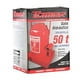 thumbnail image 4 of Gato Hidraulico De Botella Tamer 50 Ton MIKEL'S GT-50, 4 of 4