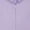 Purple, variant on Gap Kids Girls Logo Fleece Jacket