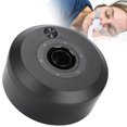 thumbnail image 3 of USB Breathing Machine CleaningOzone Ultraviolet Portable USB Ultraviolet Breathing Machine Cleaner Breathing Machine Cleaning Unparalleled Experience, 3 of 5