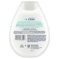 thumbnail image 5 of Dove Baby Lotion, Sensitive Moisture 13 oz (Pack of 4), 5 of 5