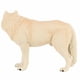 thumbnail image 5 of Modelo Animal, Figuras De Lobo De Acción, Kits De Animales Modelo, Simulación De Plástico, Decoración Ambiental Del Hogar Para Colecciones, Decoración De Mesa, Regalo Para, 5 of 8