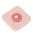 thumbnail image 1 of Cyst Surgical Removal Training Skin, Wear  Abscess Incision Drainage Pad Lifelike  For Surgical Training, 1 of 8