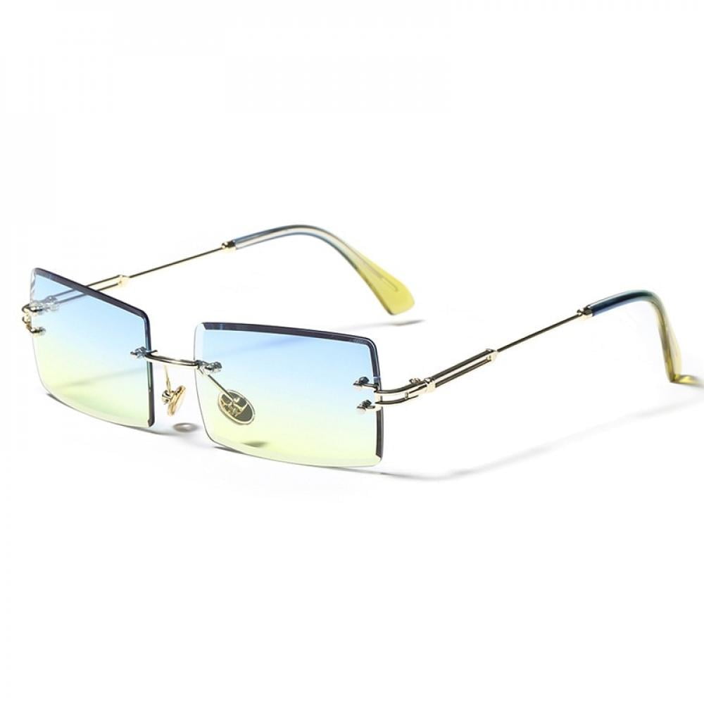 2021 Retro Sunglasses Women Brand Designer Fashion Egypt Ubuy