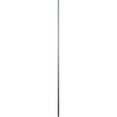 thumbnail image 4 of Ekena Millwork 76"OD x 68"ID x 4"W x 7/8"P Floral Classic Ceiling Ring Kit, 4 of 11