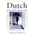 thumbnail image 2 of Dutch By Morris, Edmund, 2 of 2