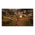 thumbnail image 4 of XB360 - FABLE ANNIVERSARY, 4 of 5