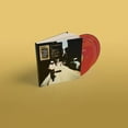 thumbnail image 1 of BUENA VISTA SOCIAL CLUB (25TH ANNIVERSAY EDITION/2CD), 1 of 2