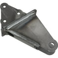 thumbnail image 6 of Front Lower Right Bracket 4-Link, 6 of 11