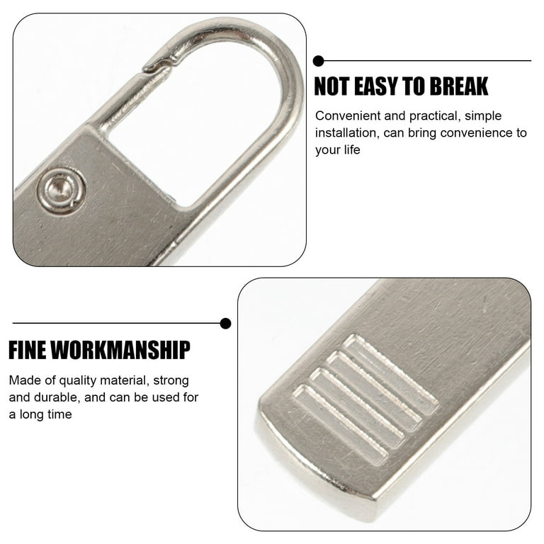 アクセサリー B8 Limited Edition 30th Anniversary PVD Stealth Black - Titanium A80