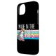 thumbnail image 2 of Funda de teléfono My Little Pony para iPhone 14 Plus con licencia oficial, 2 of 3