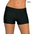 thumbnail image 3 of Bañador de verano Sonducket Negro L Poliéster y spandex, 3 of 5