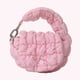 thumbnail image 5 of Bolso para Llaves Muñeca Mujer Mano Nailon Color Sólido, 5 of 9