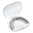 thumbnail image 5 of Anti-Snoring Mouthpiece Solution, Anti Snoring Mouth Guard Braces Anti-Snoring Device Man Stopper For Better Sleep, 5 of 5