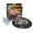Gray, variant on 8.2 mm Thundervolt Performance Ignition Wire Set - Red