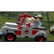 thumbnail image 2 of Lego Jurassic World - para nintendo switch, 2 of 2