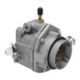 thumbnail image 4 of Para carburador John Deere MIA10343 aleación de Zinc de alto rendimiento para motor Onan P218G B43E B43G, 4 of 8