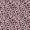 Blush Black, variant on Manfei Vanilla Leopard Queen Comforter Set, Pale Beige Skin Comforter Sets Queen, Black Reversible 3pcs 1 Comforter and 2 Pillowcases
