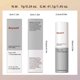 thumbnail image 3 of Fiudx Ofertas Relámpago Kojicacid Tranexamicacid Eye Cream Stick Firm Bright Eye Stick Reduce La Apariencia O Los Signos De Envejecimiento, 3 of 6