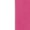 Cyber Pink, variant on Stroke Survivor Red Ribbon Awareness T-Shirt