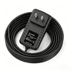 Image thumbnail_image