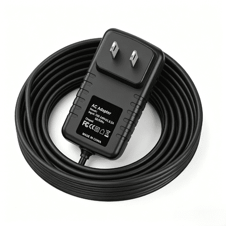 Amxwccy Adapter Compatible With Arris DG3450 Docsis 3.1 Cable Gateway