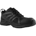 thumbnail image 2 of ALTAMA Altama Abootabad Trail Low Boots - Black - Size 10.5 Regular, 2 of 3