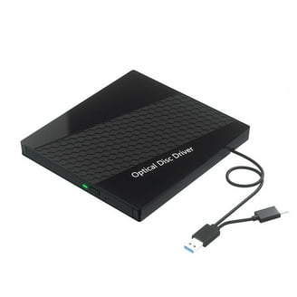 X553S-DVDRW Asus X553s Dvd+/-Rw Optical Drive With Bezel X553SA