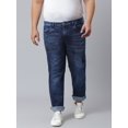thumbnail image 1 of Jeans en Jean Regular-fit pour Homme, 1 of 6