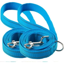 Long dog leash walmart sale